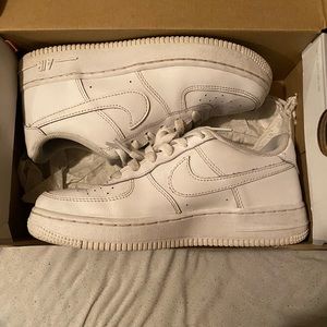 air force 1 .